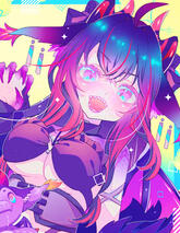 Art by @gumi0gumi